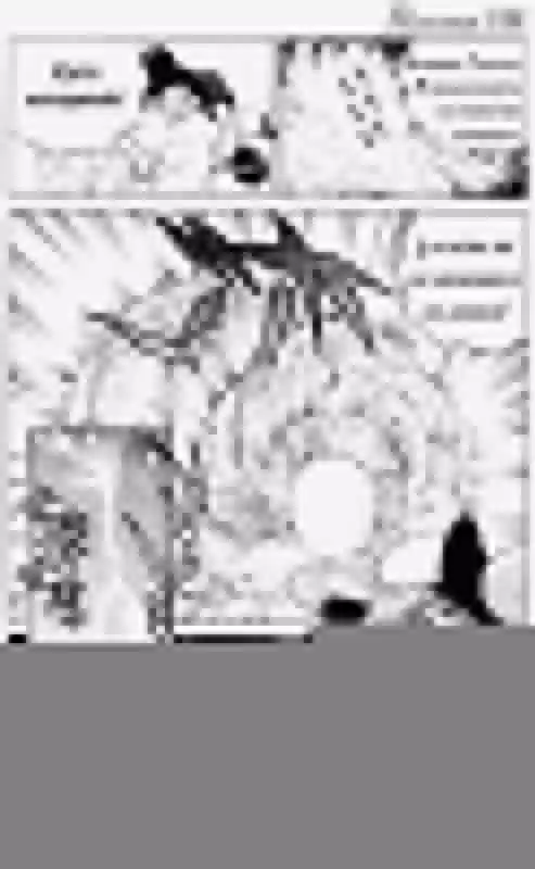 Ranma 1/2 (1987) - Capítulo 308 - Página 4 - LectorTMOo