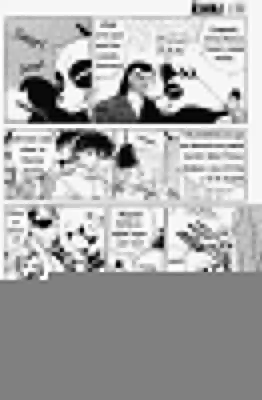 Ranma 1/2 (1987) - Capítulo 308 - Página 6 - LectorTMOo