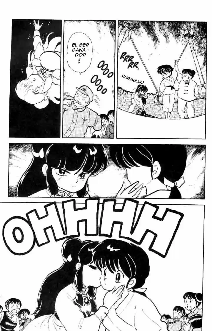 Ranma 1/2 (1987) - Capítulo 31 - Página 10 - LectorTMOo