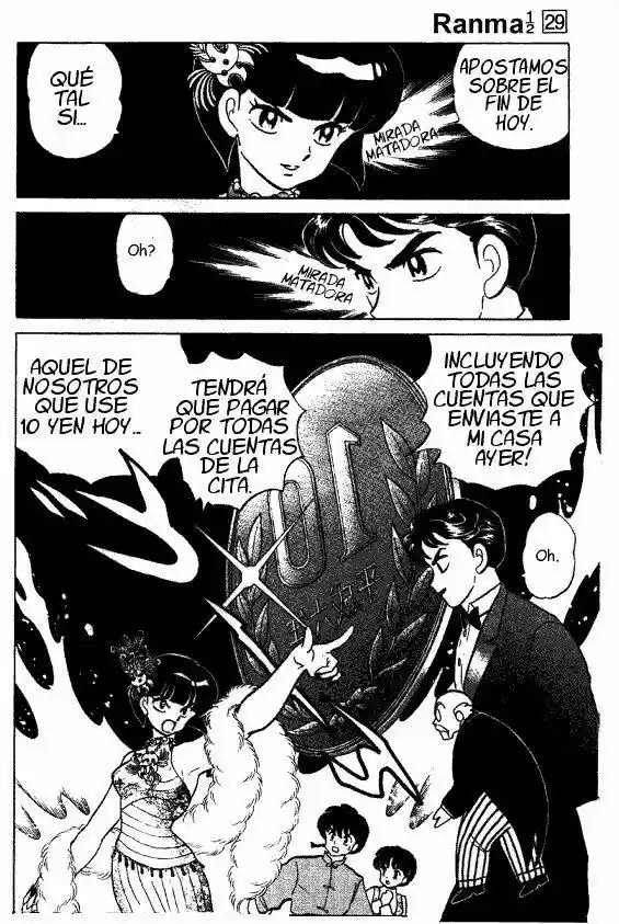Ranma 1/2 (1987) - Capítulo 310 - Página 6 - LectorTMOo