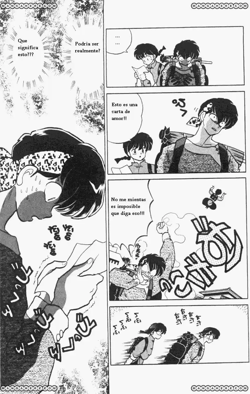 Ranma 1/2 (1987) - Capítulo 312 - Página 14 - LectorTMOo