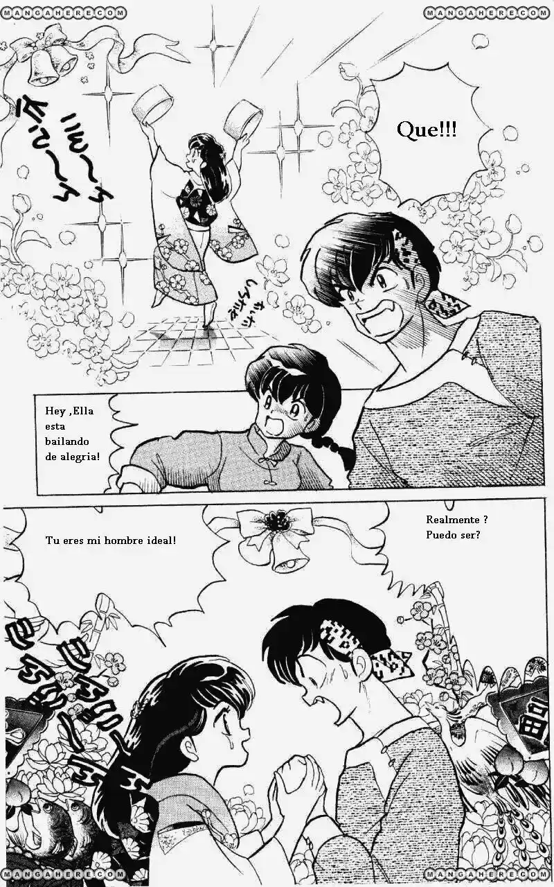 Ranma 1/2 (1987) - Capítulo 314 - Página 13 - LectorTMOo