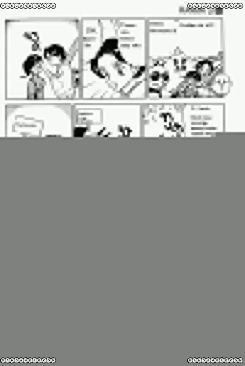 Ranma 1/2 (1987) - Capítulo 319 - Página 11 - LectorTMOo