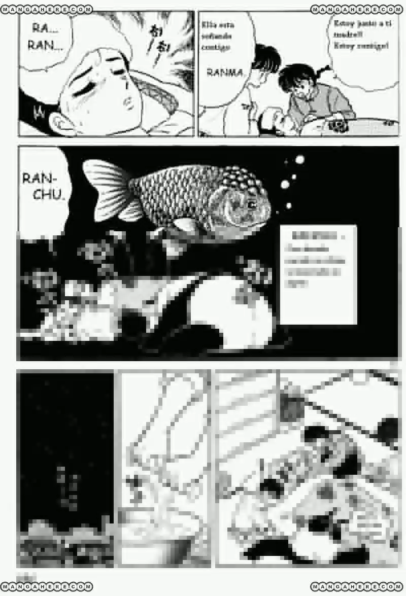 Ranma 1/2 (1987) - Capítulo 321 - Página 13 - LectorTMOo