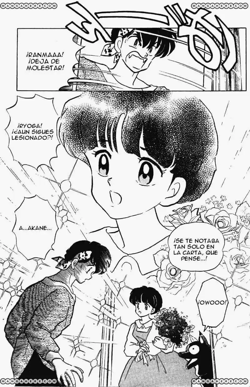 Ranma 1/2 (1987) - Capítulo 326 - Página 9 - LectorTMOo