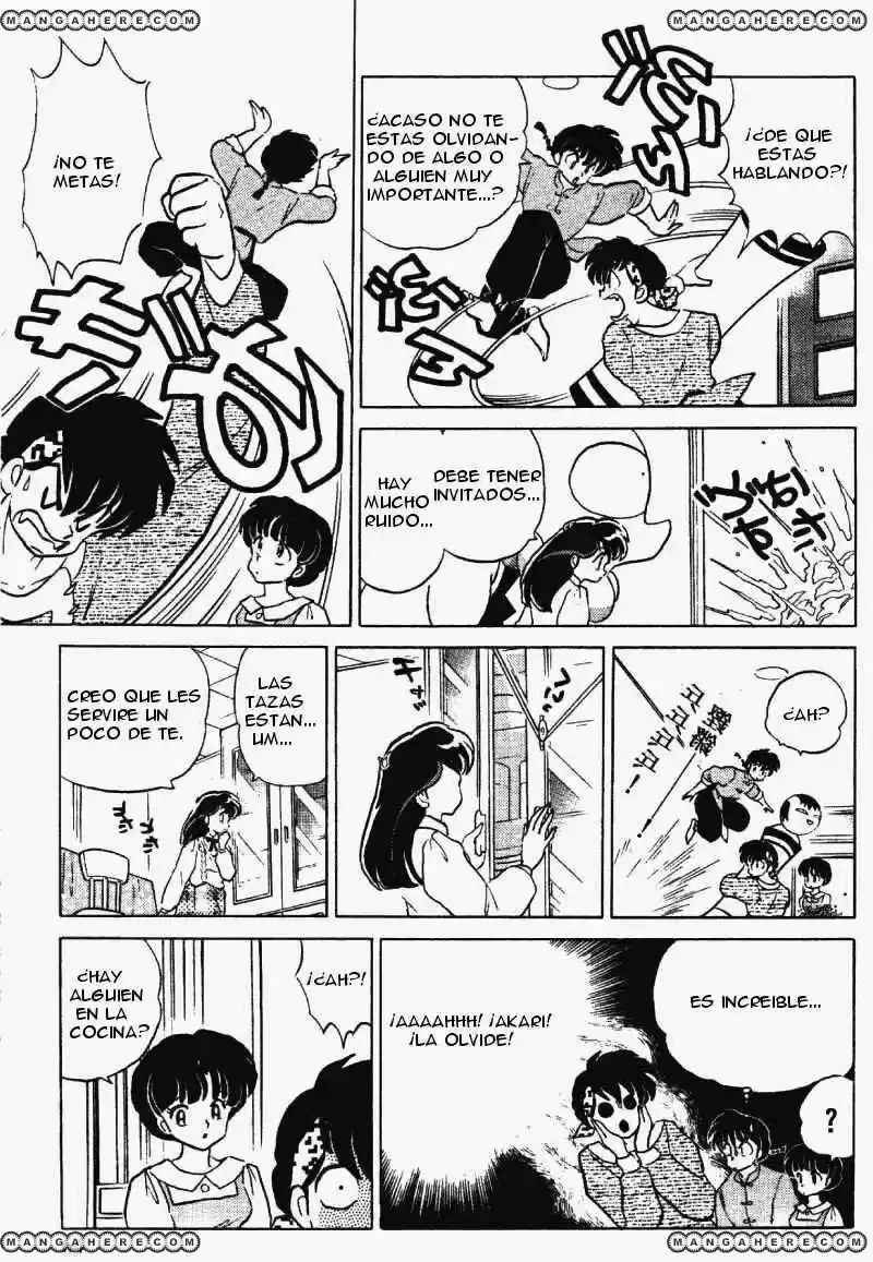Ranma 1/2 (1987) - Capítulo 326 - Página 11 - LectorTMOo