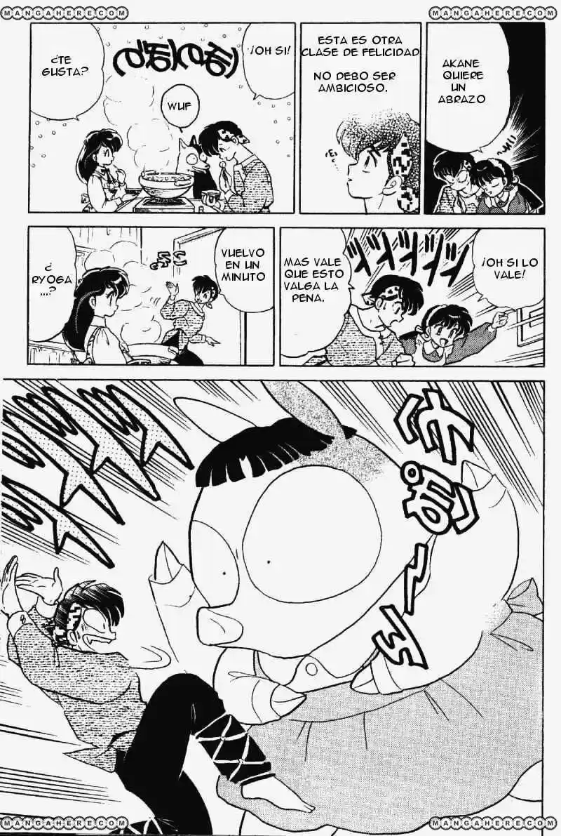 Ranma 1/2 (1987) - Capítulo 327 - Página 14 - LectorTMOo