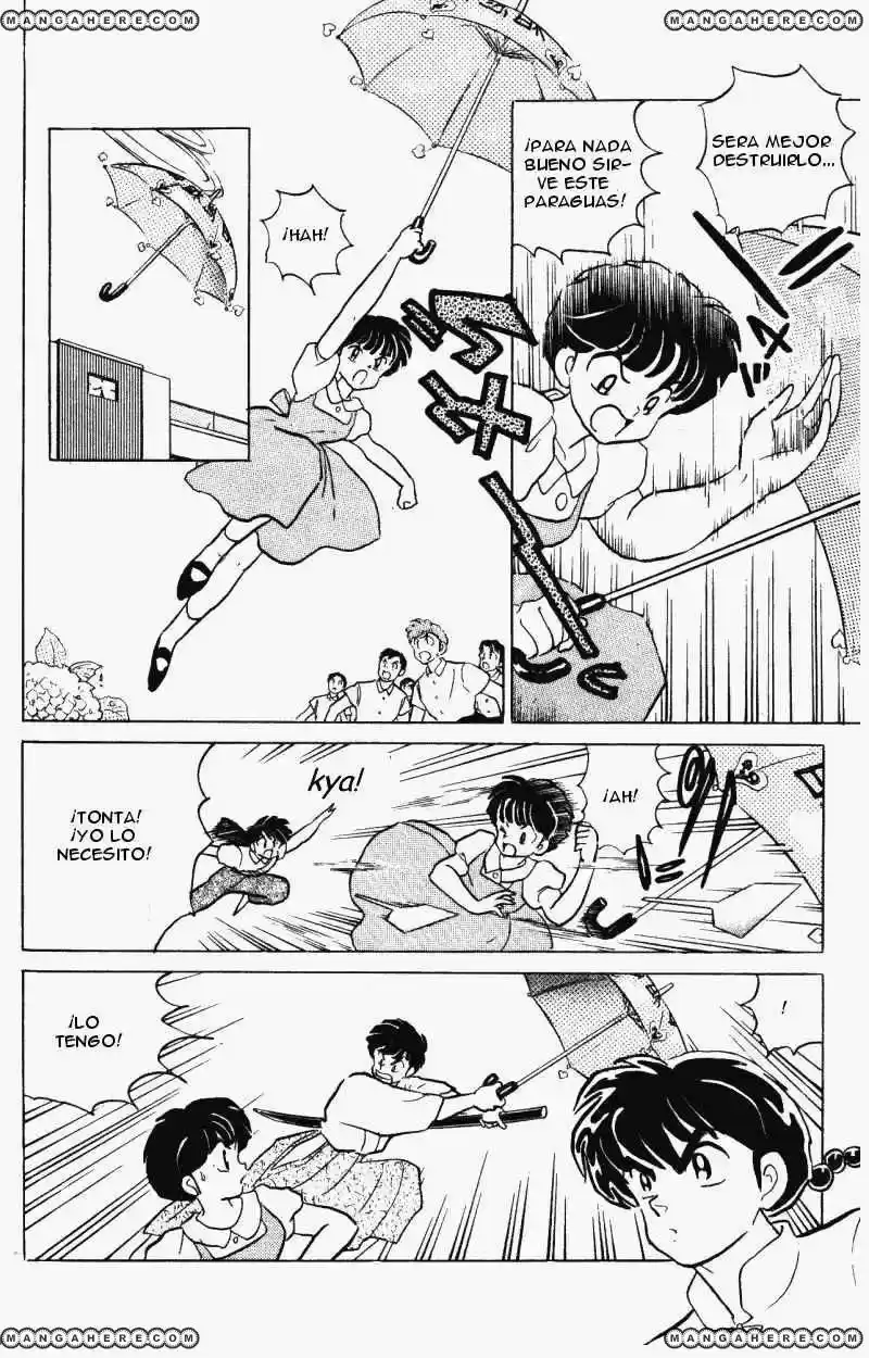 Ranma 1/2 (1987) - Capítulo 328 - Página 13 - LectorTMOo