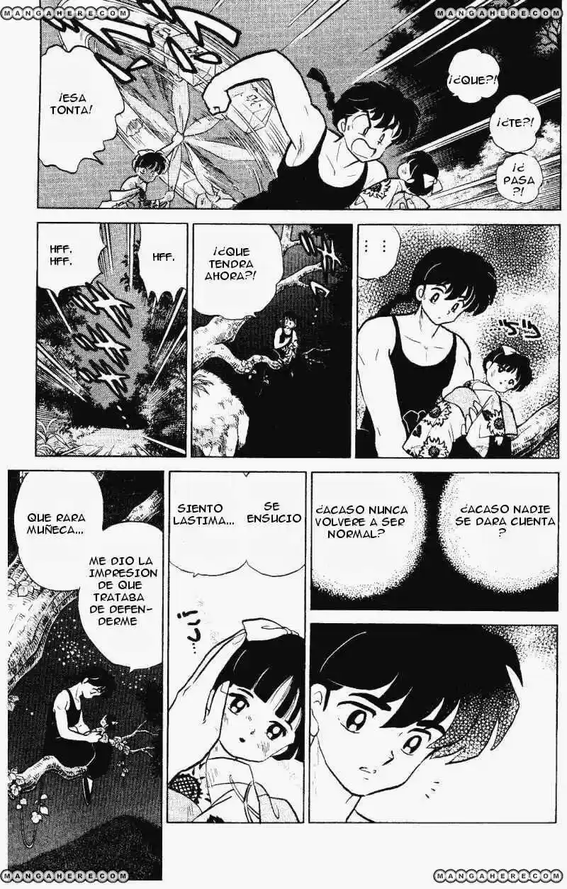 Ranma 1/2 (1987) - Capítulo 332 - Página 12 - LectorTMOo