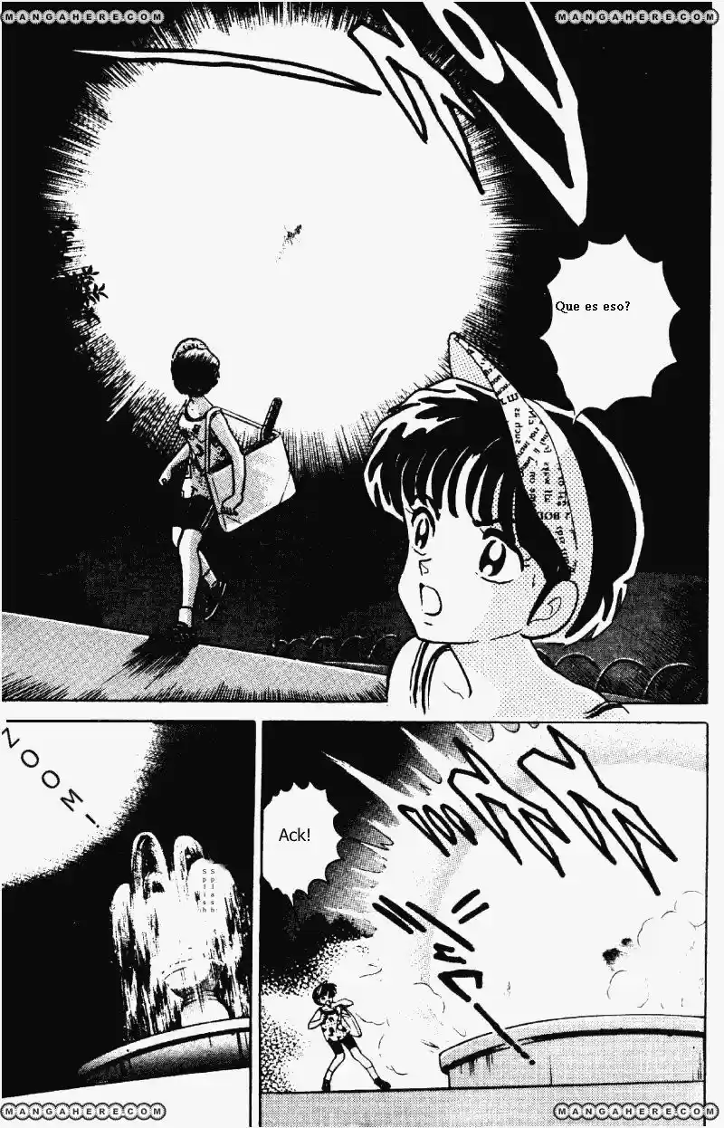 Ranma 1/2 (1987) - Capítulo 334 - Página 8 - LectorTMOo