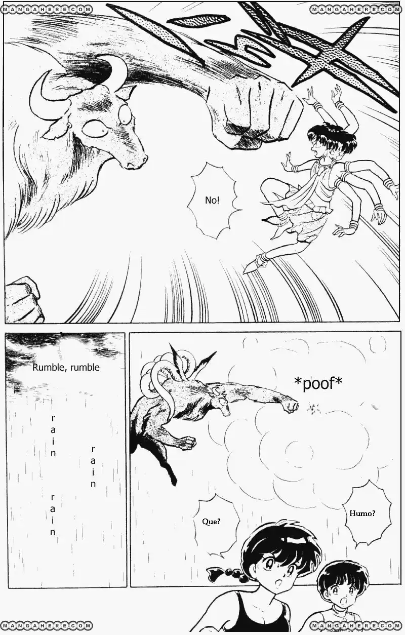 Ranma 1/2 (1987) - Capítulo 336 - Página 11 - LectorTMOo