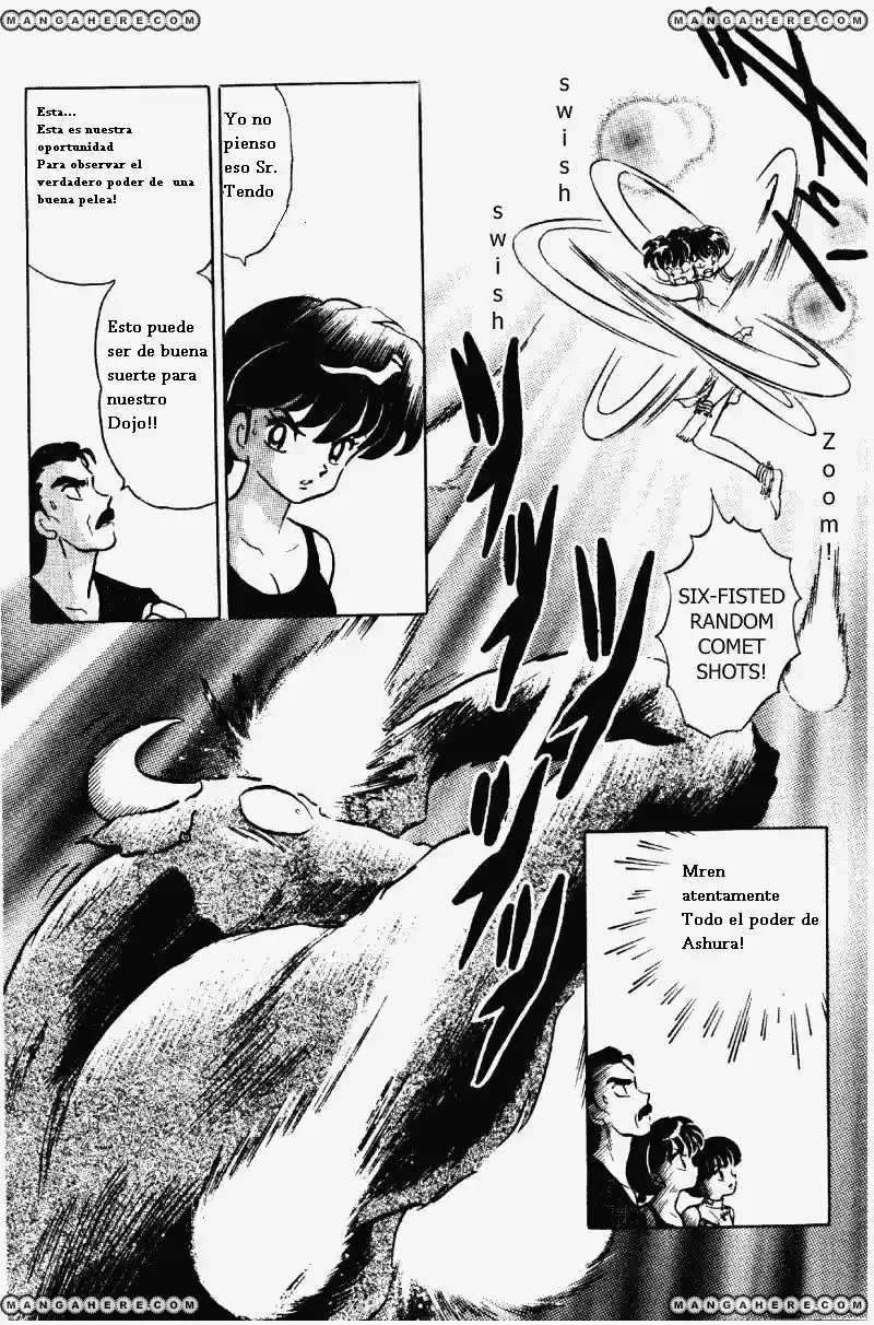 Ranma 1/2 (1987) - Capítulo 337 - Página 3 - LectorTMOo