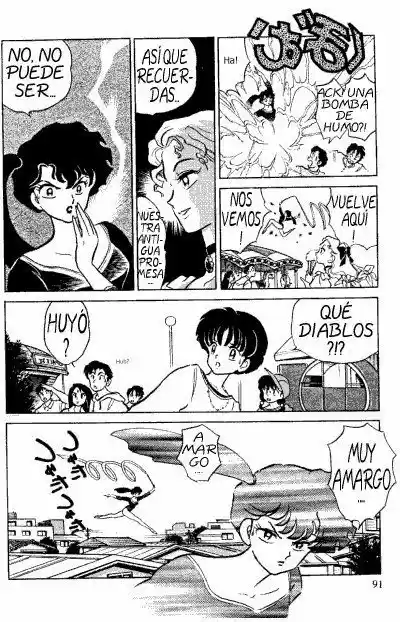 Ranma 1/2 (1987) - Capítulo 339 - Página 7 - LectorTMOo