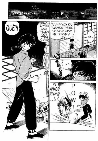 Ranma 1/2 (1987) - Capítulo 339 - Página 8 - LectorTMOo