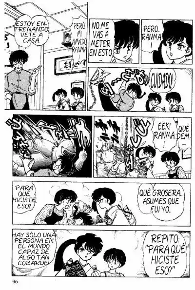 Ranma 1/2 (1987) - Capítulo 339 - Página 12 - LectorTMOo