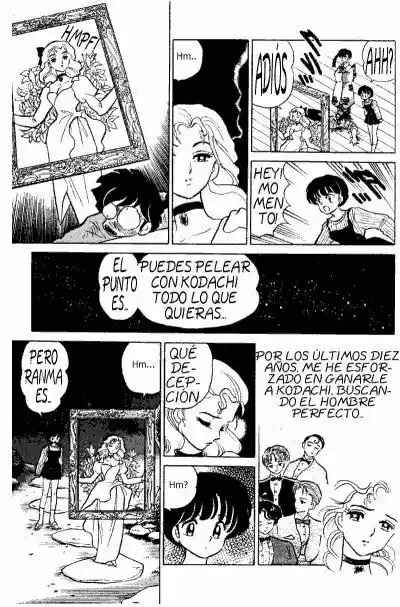 Ranma 1/2 (1987) - Capítulo 339 - Página 14 - LectorTMOo