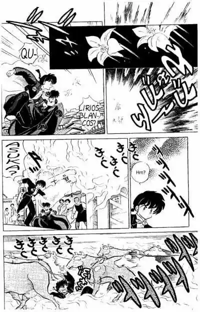 Ranma 1/2 (1987) - Capítulo 340 - Página 7 - LectorTMOo