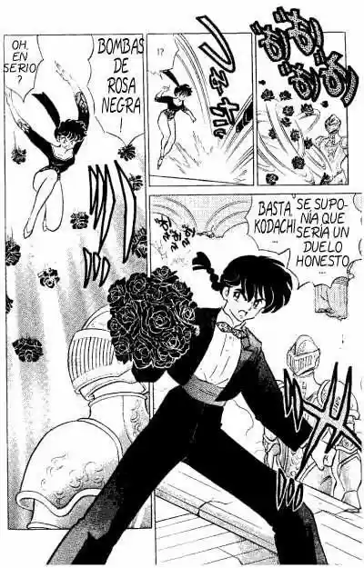 Ranma 1/2 (1987) - Capítulo 340 - Página 13 - LectorTMOo