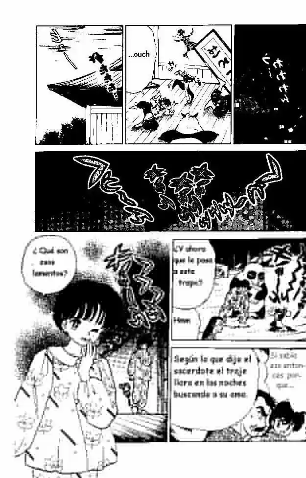 Ranma 1/2 (1987) - Capítulo 341 - Página 6 - LectorTMOo