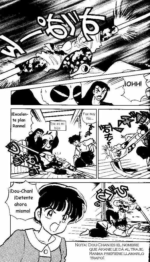 Ranma 1/2 (1987) - Capítulo 342 - Página 6 - LectorTMOo