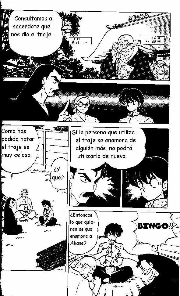 Ranma 1/2 (1987) - Capítulo 342 - Página 9 - LectorTMOo