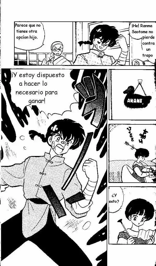 Ranma 1/2 (1987) - Capítulo 342 - Página 12 - LectorTMOo
