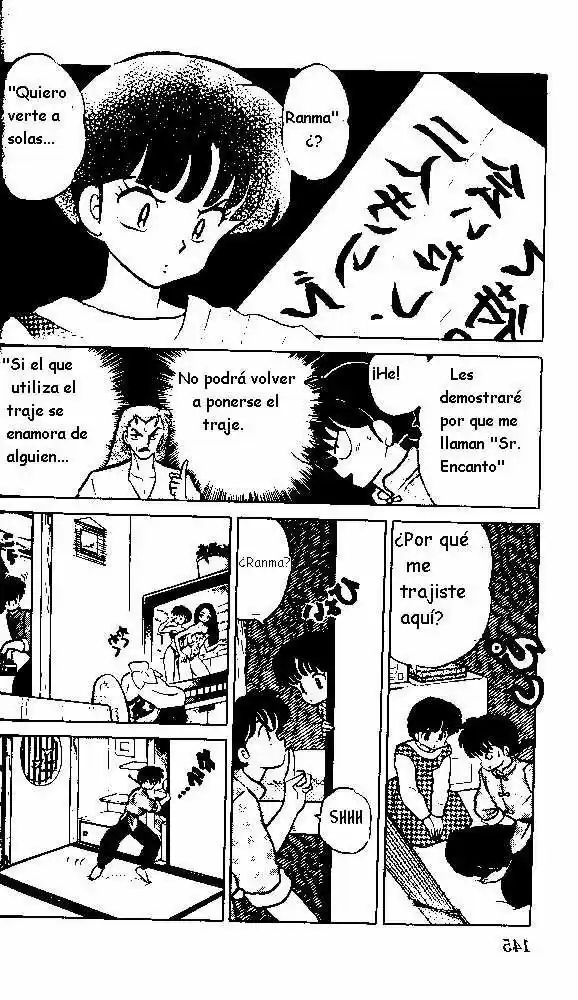 Ranma 1/2 (1987) - Capítulo 342 - Página 13 - LectorTMOo