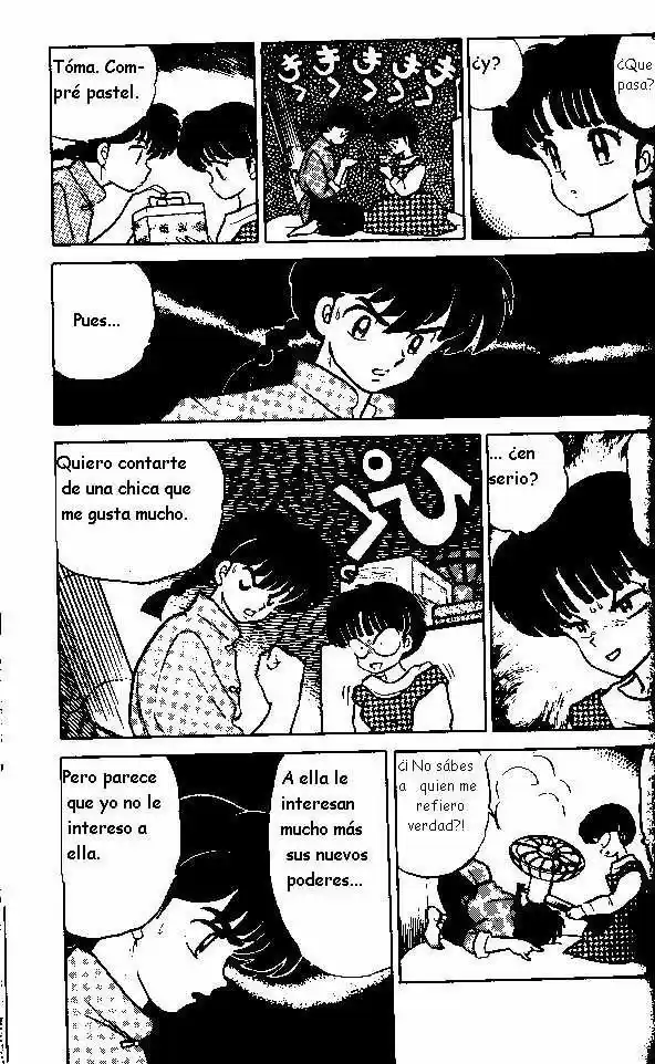 Ranma 1/2 (1987) - Capítulo 342 - Página 14 - LectorTMOo
