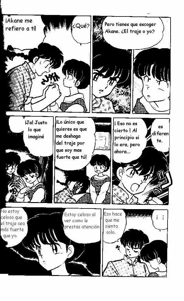 Ranma 1/2 (1987) - Capítulo 342 - Página 15 - LectorTMOo