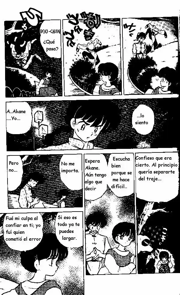 Ranma 1/2 (1987) - Capítulo 343 - Página 10 - LectorTMOo