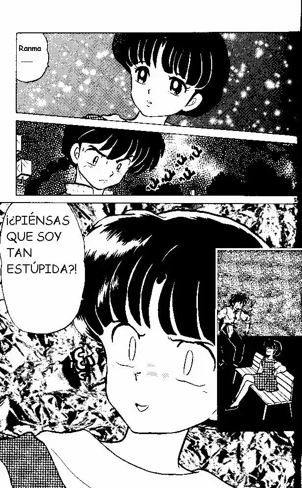 Ranma 1/2 (1987) - Capítulo 343 - Página 12 - LectorTMOo