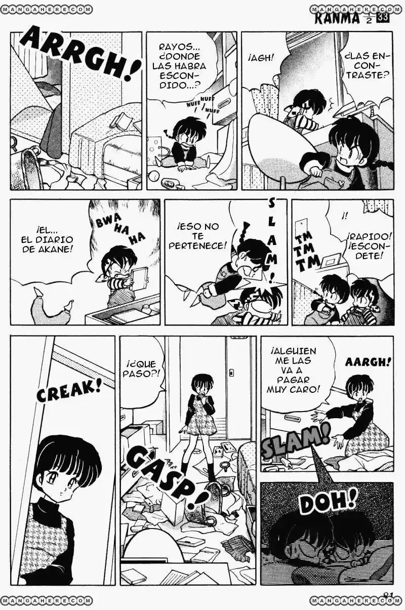 Ranma 1/2 (1987) - Capítulo 349 - Página 13 - LectorTMOo