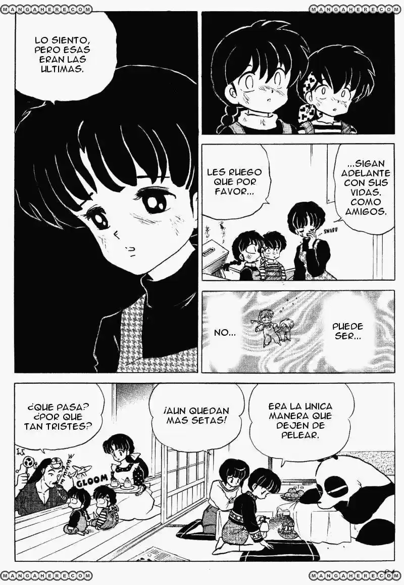 Ranma 1/2 (1987) - Capítulo 349 - Página 16 - LectorTMOo