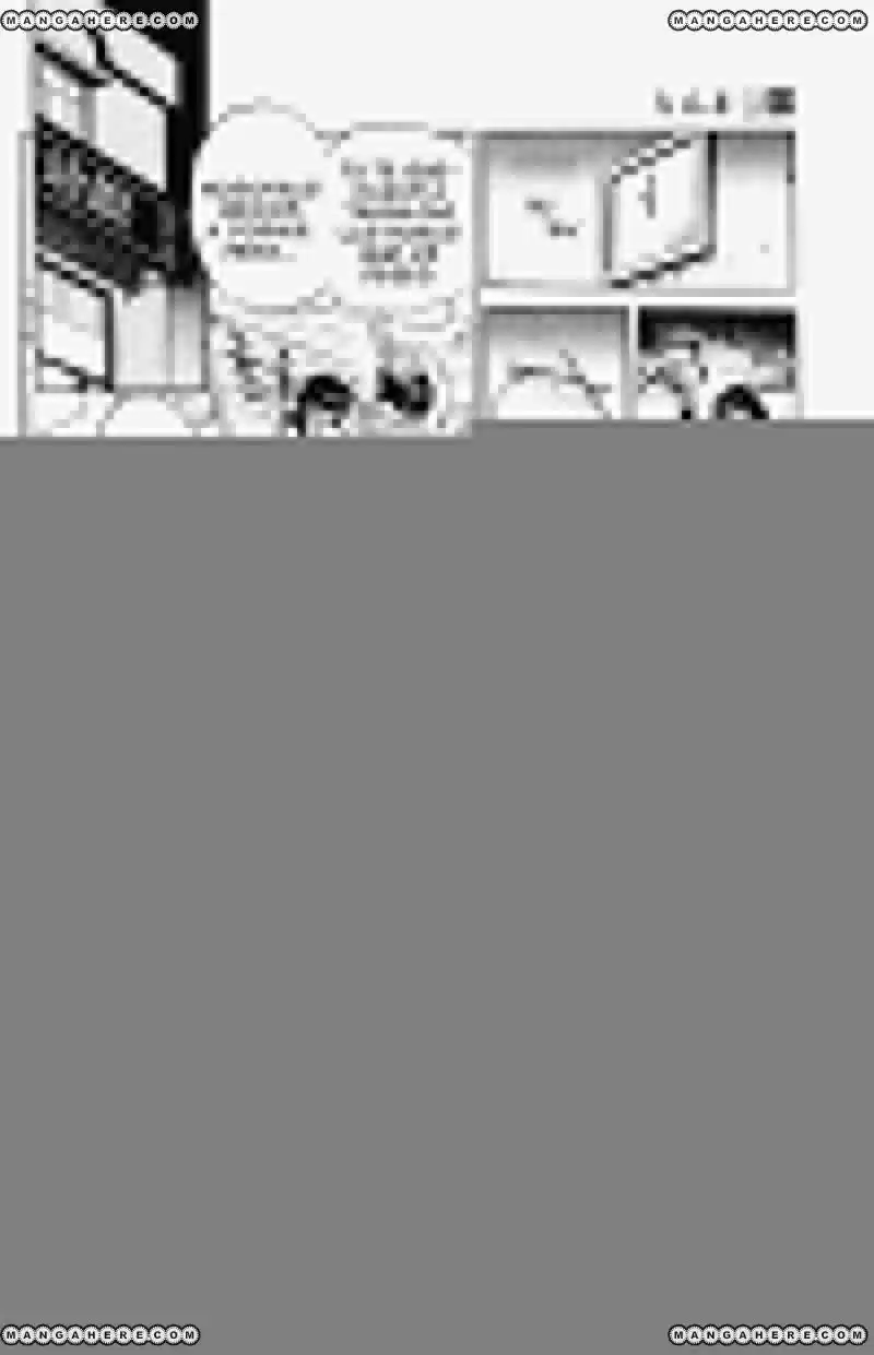 Ranma 1/2 (1987) - Capítulo 350 - Página 5 - LectorTMOo