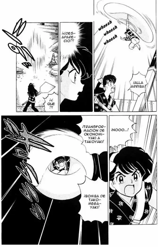 Ranma 1/2 (1987) - Capítulo 355 - Página 14 - LectorTMOo