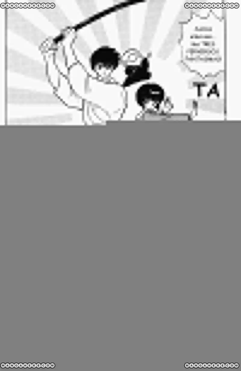 Ranma 1/2 (1987) - Capítulo 359 - Página 2 - LectorTMOo