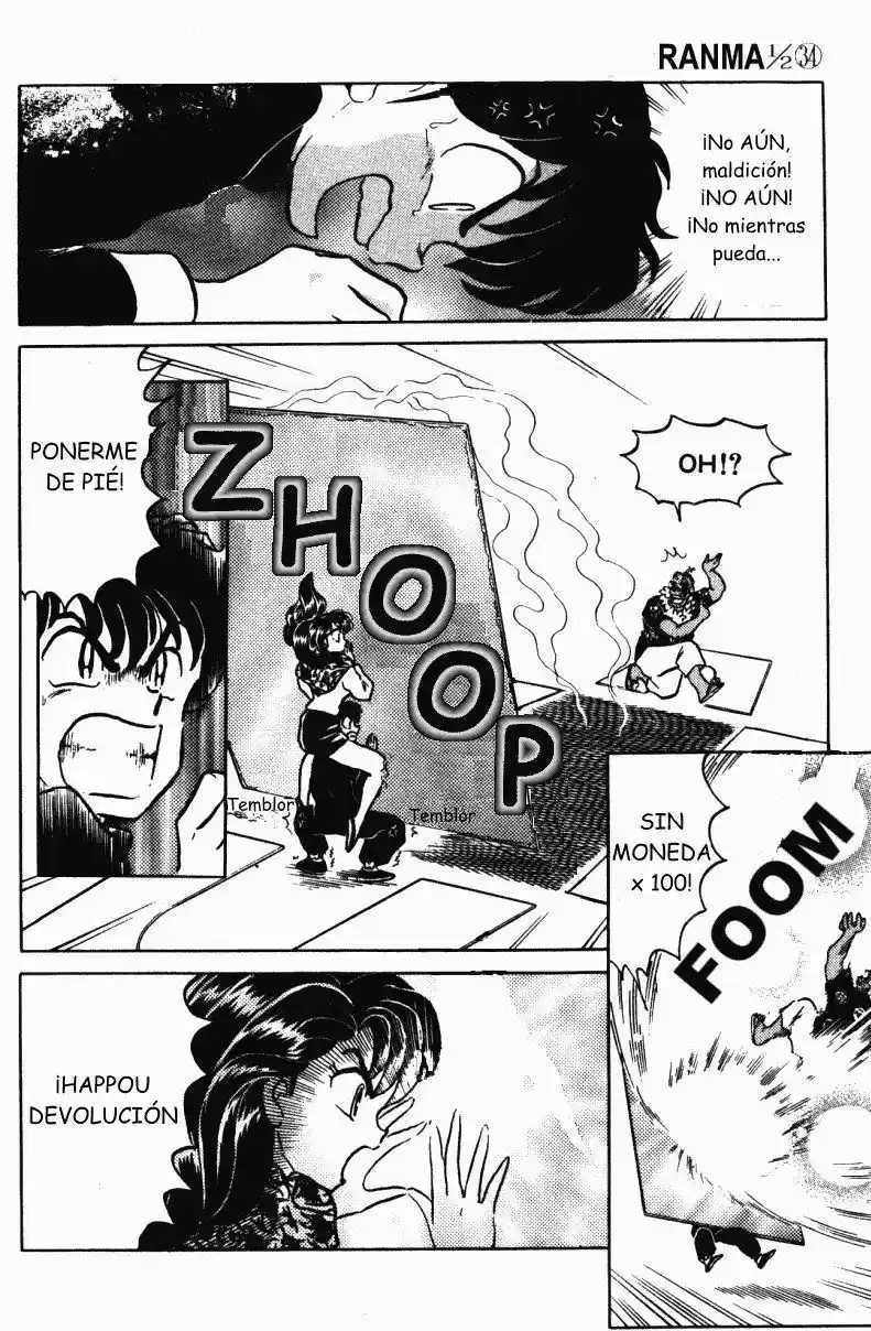 Ranma 1/2 (1987) - Capítulo 359 - Página 12 - LectorTMOo