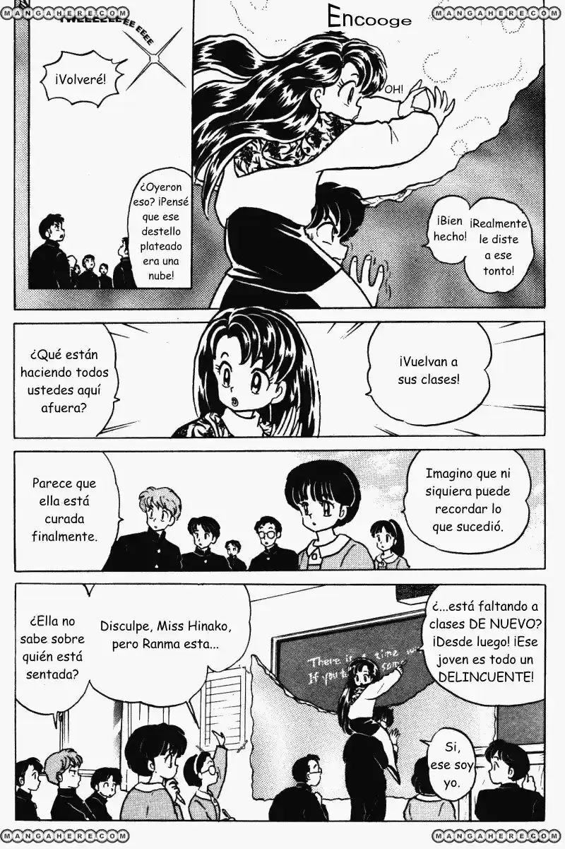 Ranma 1/2 (1987) - Capítulo 359 - Página 13 - LectorTMOo