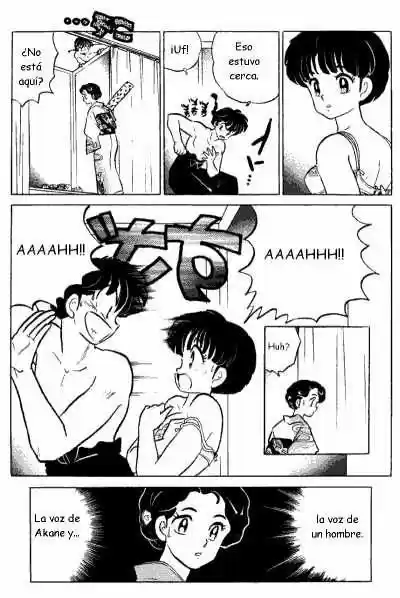 Ranma 1/2 (1987) - Capítulo 360 - Página 16 - LectorTMOo
