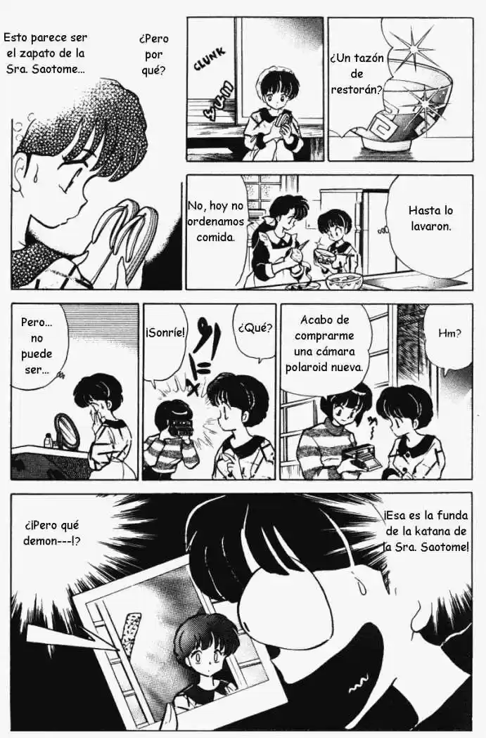 Ranma 1/2 (1987) - Capítulo 362 - Página 12 - LectorTMOo