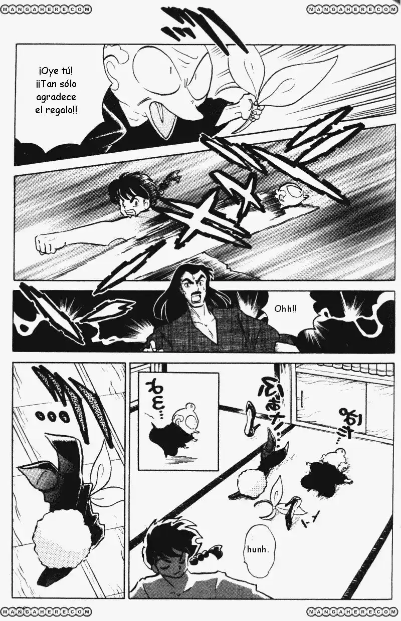 Ranma 1/2 (1987) - Capítulo 363 - Página 12 - LectorTMOo