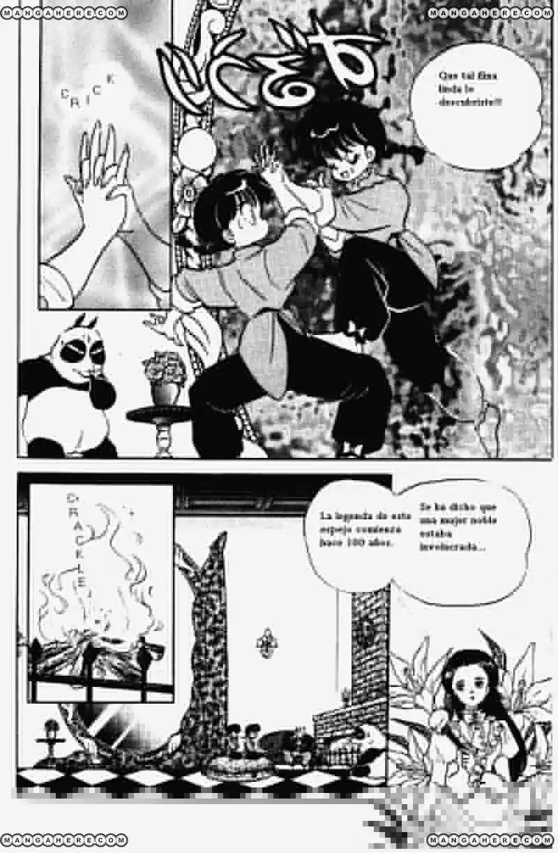 Ranma 1/2 (1987) - Capítulo 367 - Página 8 - LectorTMOo