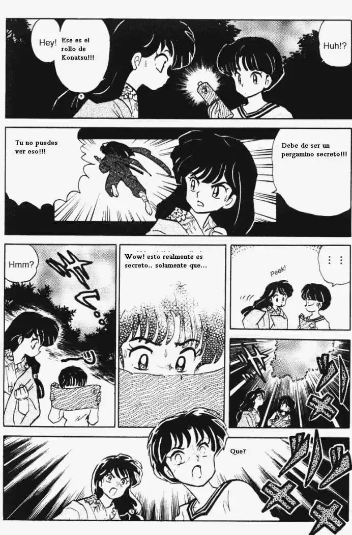 Ranma 1/2 (1987) - Capítulo 375 - Página 13 - LectorTMOo