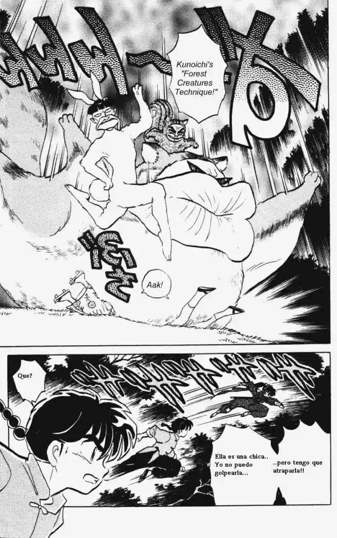 Ranma 1/2 (1987) - Capítulo 375 - Página 14 - LectorTMOo