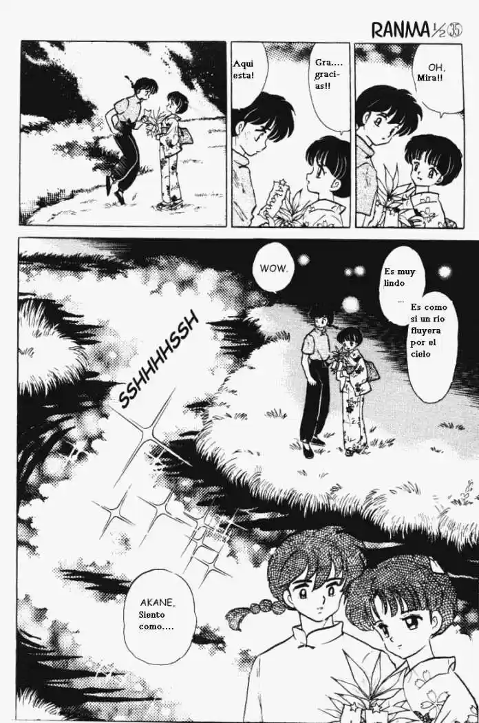 Ranma 1/2 (1987) - Capítulo 377 - Página 16 - LectorTMOo
