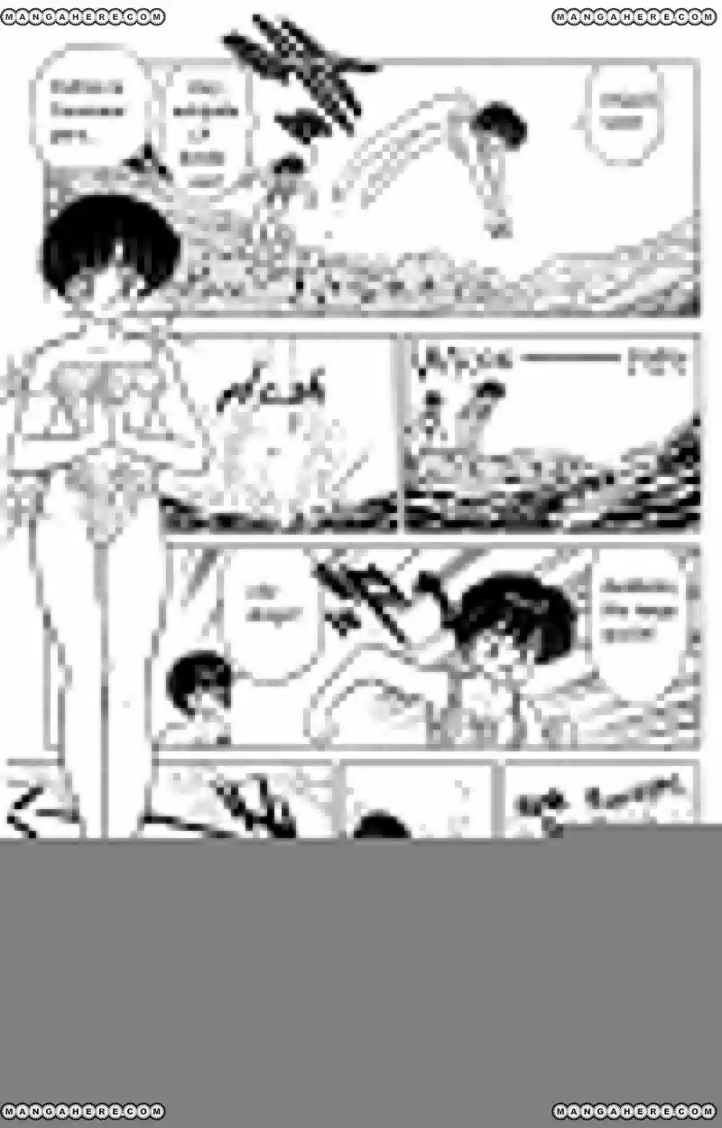 Ranma 1/2 (1987) - Capítulo 378 - Página 6 - LectorTMOo