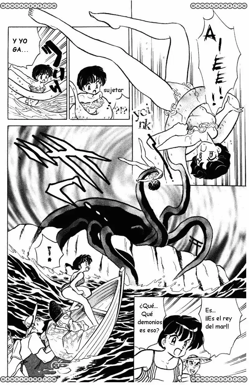 Ranma 1/2 (1987) - Capítulo 378 - Página 12 - LectorTMOo