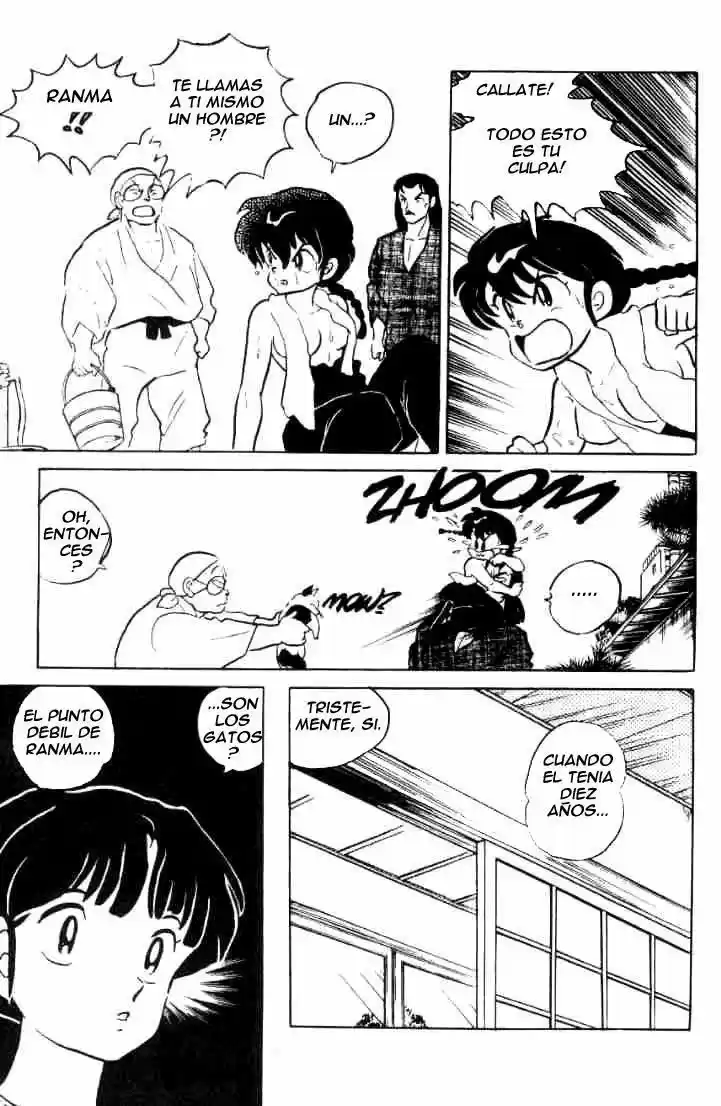 Ranma 1/2 (1987) - Capítulo 38 - Página 12 - LectorTMOo