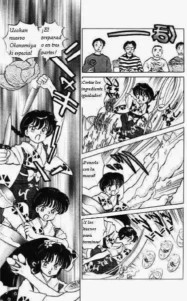 Ranma 1/2 (1987) - Capítulo 388 - Página 6 - LectorTMOo