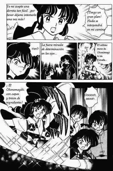 Ranma 1/2 (1987) - Capítulo 388 - Página 10 - LectorTMOo